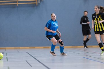 Bild 939 - wBJ NFV Futsalmeisterschaft
